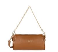LANCASTER Sac trotteur - Milano Ana Camel