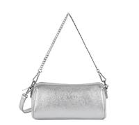 Sac trotteur - Milano Ana
