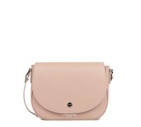 Sac trotteur - Milano Bao