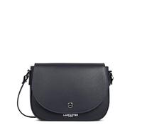 Sac trotteur - Milano Bao