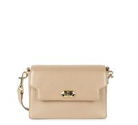 Sac trotteur - Milano Cosmos