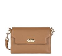 Sac trotteur - Milano Cosmos