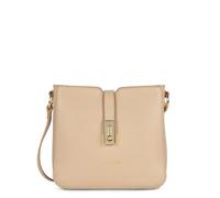 Lancaster Milano Horizon, Sac Adultes Unisexes, BEIGEFONCE