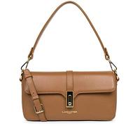 LANCASTER Sac trotteur - Milano Horizon Camel