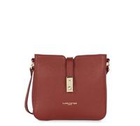 Sac trotteur - Milano Horizon