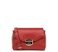 Sac trotteur - Milano Sophia