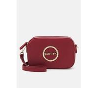 Valentino 8a6-moses, Sac à Main Femme, Manchons Marron, Taille Unique