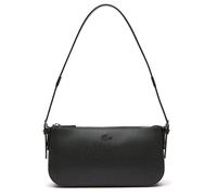 Sac trotteur piqué Cuir Lacoste NF3921KL Chantaco