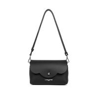 Sac trotteur - Pur & Element City