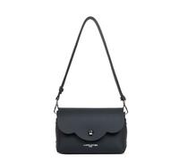 Sac trotteur - Pur & Element City