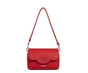 Sac trotteur - Pur & Element City