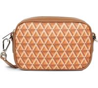 Sac trotteur Zippé Ikon IT Lancaster 480-101