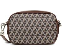 Sac trotteur Zippé Ikon IT Lancaster 480-101