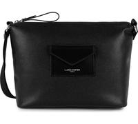 Sac trotteur Lancaster Ref 59027 Noir 26*21*11 cm TU Multicolore