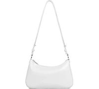Sac trotteur Zippé Suave Ace Lancaster 433-22 Gris Clair