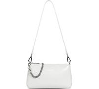 Sac trotteur Zippée Suave Even Lancaster 433-14 Gris Clair
