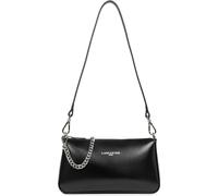 Sac trotteur Zippée Suave Even Lancaster 433-14 Noir