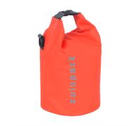 Sac tube étanche multi-usage 3l zulupack