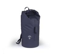 Sac tube étanche 45l marine nationale
