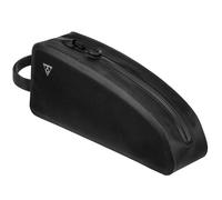 Sac Tube Horizontal Imperméable Toploader Drybag Bolt-On 1LT TKTC3203B TOPEA