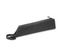Sac Tube Horizontal Pack Pro 1.2 Noir 921590000 Acid Voyage