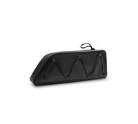Sac Tube Horizontal Pro Pack 0,7L 939420000 ACID Voyage