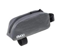 Sac Tube Horizontal Top Tube Pack WP Imperméable Gris Foncé EV-102805.121