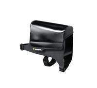 Topeak Tri Drybag 0.6l Frame Bag Noir Black