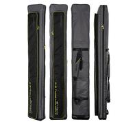 Sac tube Matrix Ethos 6-8 Gris TU