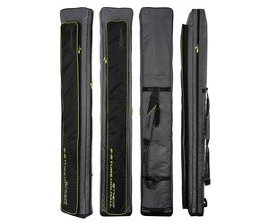 Sac tube Matrix Ethos 6-8 Gris TU