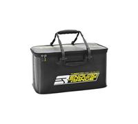 Sac Tubertini Enduro, sac de pêche étanche en PVC thermoscellé