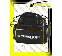 Sac Tubertini Venice 49x30x34 cm