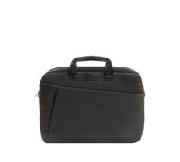 Sac Tucano Diago Pour Ordinateur Portable 15.6 Noir