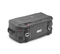 Sac Tuning 20L Pour Valises Latéral / Top Case / Selle , Imperméable, GIVI XL01