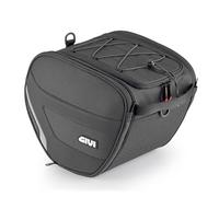 Sac Tunnel GIVI Easy 20 litri