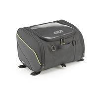 Sac Tunnel Pour Scooter, 23L, Universel - Givi EA136B