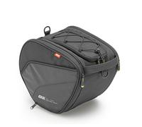 Sac Tunnel pour Scooter Avec Poches Latéral, 15L, Universel - GIVI EA135B