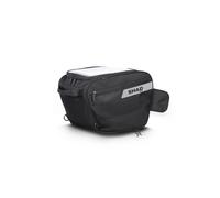 Sac Tunnel Scooter SHAD SC25 25L