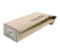 Festool 487779 Turbofilter 5 pc(s)