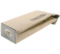 Sac turbo filtre RS 400 FESTOOL - 5 pièces - 489128