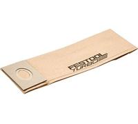 Festool 487779 Turbofilter 5 pc(s)