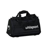 Sac Uhlsport Basic Line 2.0 - 75L Noir L Unisex