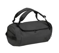 Sac Uhlsport Cape Gris M