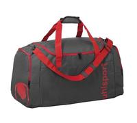 Sac Uhlsport Essential 2.0 50l Gris