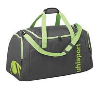 Sac Uhlsport Essential 2.0 50l Gris