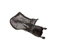 Sac ultra fin pour 3900s Polaris k18