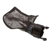 Sac ultra fin pour polaris 3900s Polaris k18 G