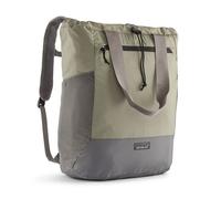 Sac ultra léger Black Hole Patagonia