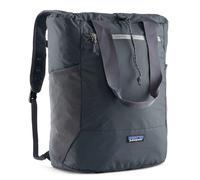 Sac ultra léger Black Hole Patagonia