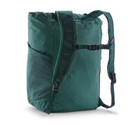 Sac ultra léger Black Hole Patagonia